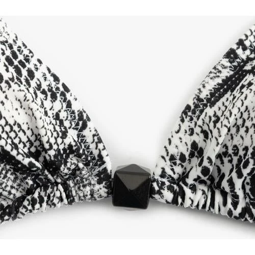 BIKINI TOP - Resim 4