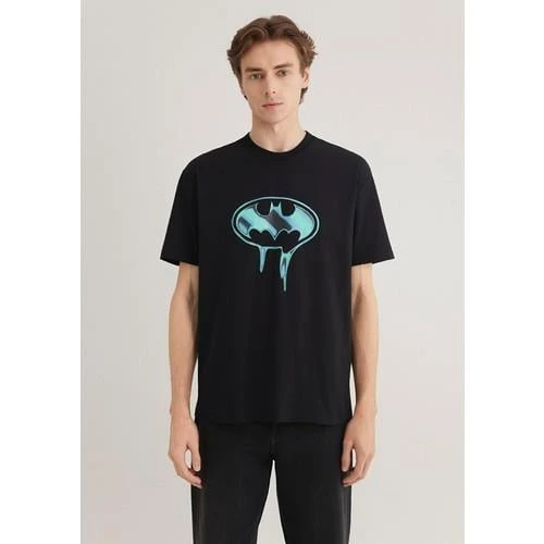 BATMAN TİŞÖRT - Resim 6