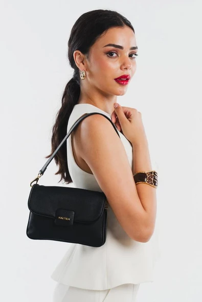 CN7503T NAUTICA ÇANTA - Resim 4