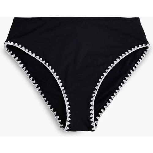 BIKINI BOTTOMS - Resim 6