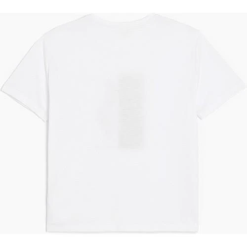 TSHIRT SS - Resim 10