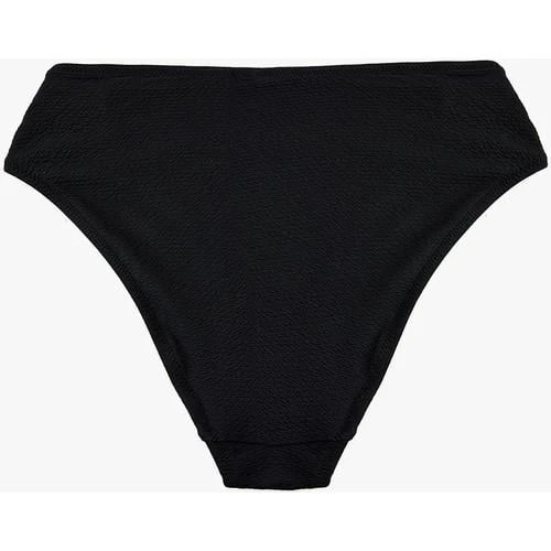 BIKINI BOTTOMS - Resim 5