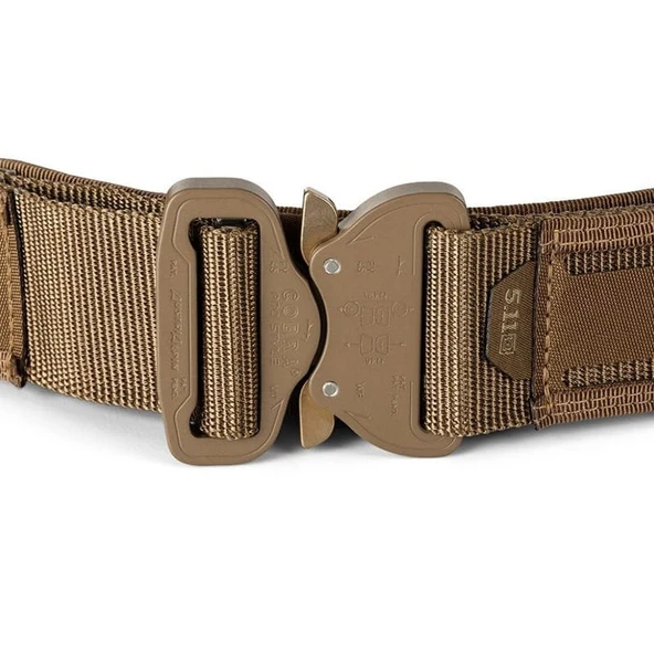 5.11 MAVERICK BATTLE KEMER - Resim 3