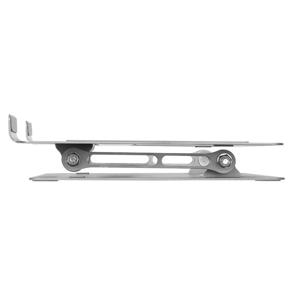 Addison AD-RC29 Ayarlanabilir Metal Laptop Stand - Resim 6