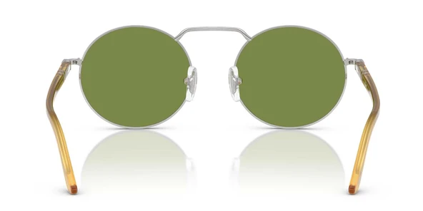 Persol PO1019S 518/4E 53 Unisex Güneş Gözlüğü - Resim 3