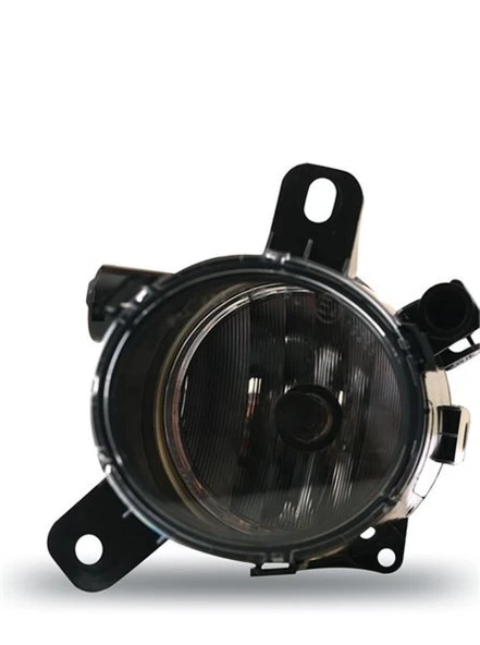 Opel Sis Lambası Sag Corsa D Corsa E Meriva B  (e-Mark) - Wj30-0485-09-R ürün görseli 1