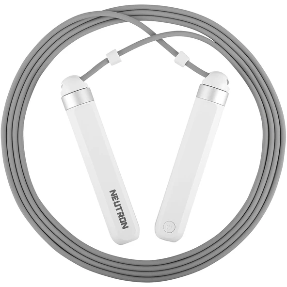 NEUTRON IPLI VE TOPLU AKILLI ATLAMA IPI - Resim 2