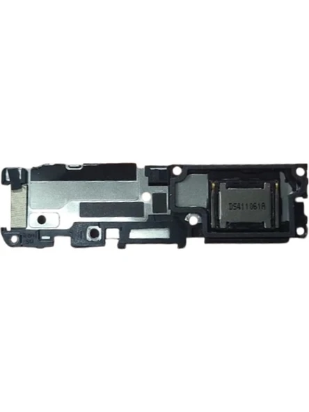 Tecno Uyumlu Camon 30S Pro Buzzer Hoparlör Cla6 ürün görseli