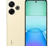XİAOMİ REDMİ 13X 8 RAM 256 GB GOLD (KVK TÜRKİYE GARANTİLİ) ürün görseli 1