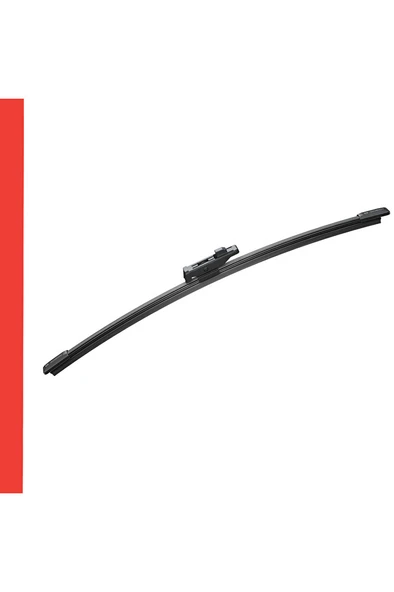 Skoda Elroq 2024-2026 Uyumlu Arka Silecek | Bosch Aerotwin Rear Serisi | - Resim 3