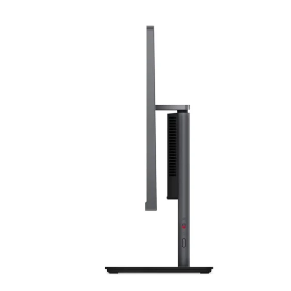 LENOVO NEO 50A THINKCENTRE 12SAA05ATR I7-13620H 16GB 1TB SSD 27 DOS AIO - Resim 2