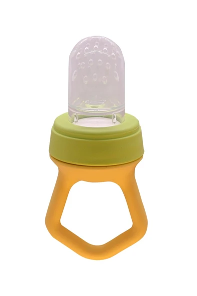 BEBSİ Meyve Süzgeci ürün görseli 1