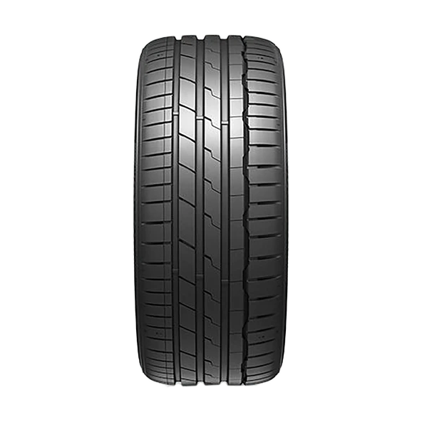 Hankook 285/45R20 112Y Xl Ventus S1 Evo 3 Suv K127A Yaz Lastiği ( Üretim Yılı : 2024 ) - Resim 3