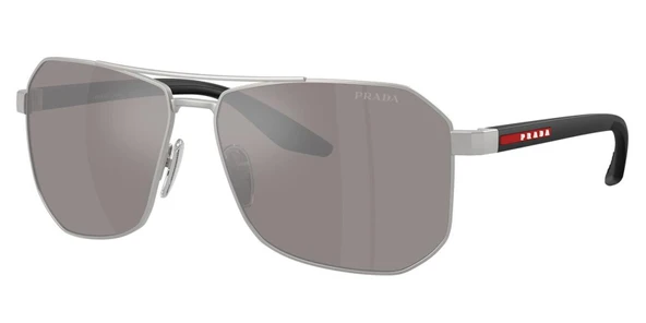 Prada Sport SPSA53 18X80I 62 Erkek Güneş Gözlüğü ürün görseli 1