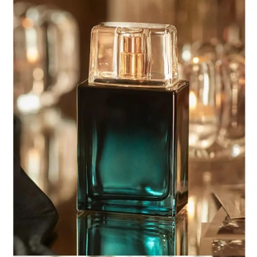 Tta The Moment Erkek Parfüm Edt 75 Ml. - Resim 3