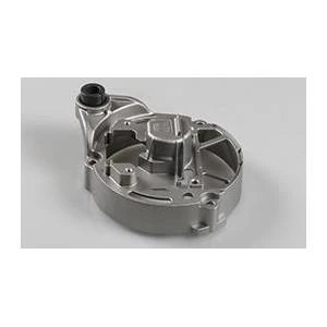 MAKO 83638001 ALT.KUM.TARAF KAP. FIAT 35NC-50NC-CARGO ürün görseli 1