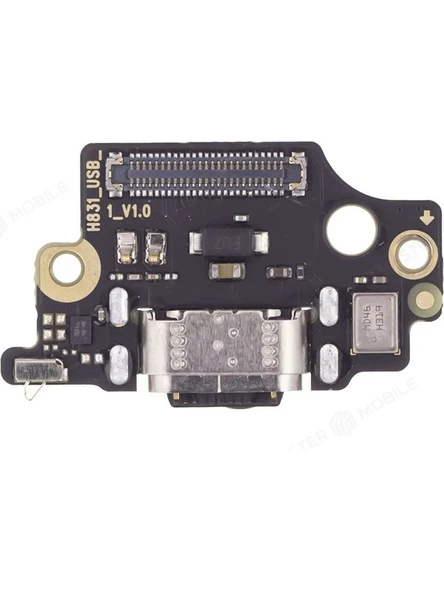 Tecno Phantom X2 Uyumlu Şarj Bordu ürün görseli