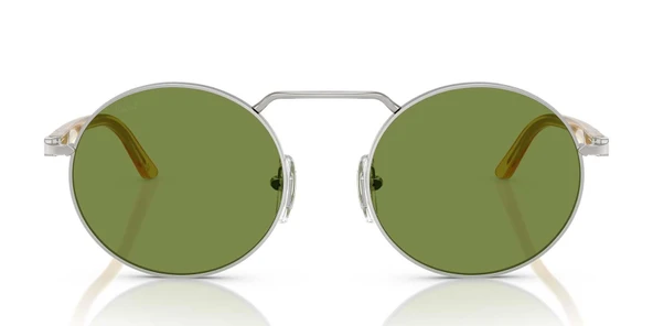 Persol PO1019S 518/4E 53 Unisex Güneş Gözlüğü - Resim 5