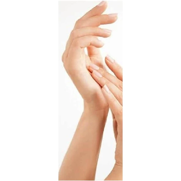 Dalan D'olive Zeytinyağlı Hızlı Emilen Tüp Krem 20 ml 24 Adet - Resim 5