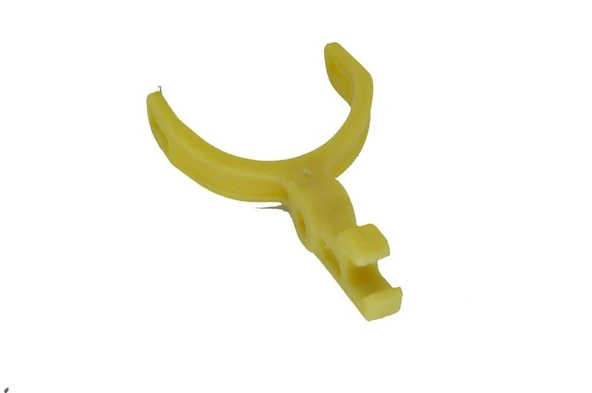 MAKO 74861460 MARŞ ÇATALI M131 1.3-ANADOL 1.3-R12 ürün görseli 1