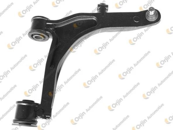 Renault Salıncak Sag Komple Master II Movano II Trafıc 98>07 1.9dti 2.2dti 2.5dti 2.5cdti 2.8dti - Orjın 01221 ürün görseli