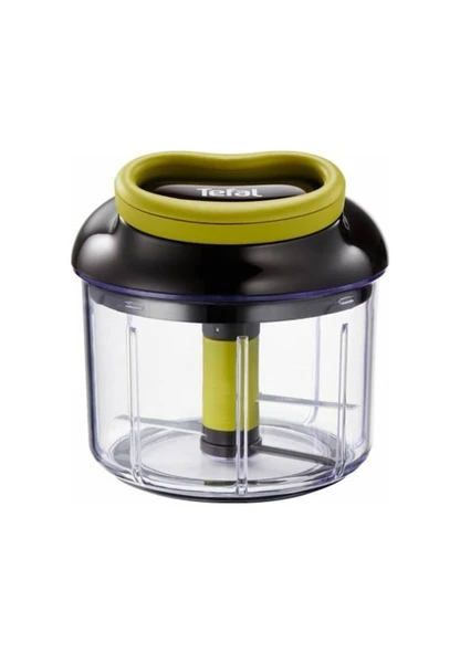 Tefal K13204 Manuel Rondo 900 ml ürün görseli