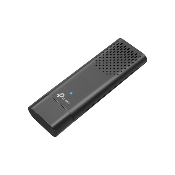 TP-Link Archer TX20U 1800 Mbps Kablosuz Ağ Adaptörü - OUTLET - Resim 2