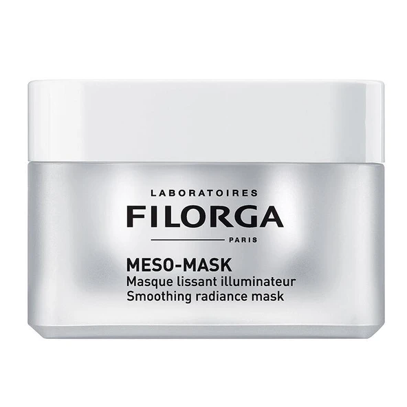 Filorga Meso Mask Aydınlatıcı Maske 50 ml ürün görseli 1