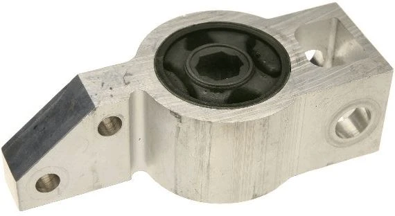 TRW JBU691 ALT SALINCAK BURCU SOL GOLF V 1.4 TSI-1.6 MULTIFUEL-2.0 TDI-2.0 TDI-2.5 FSI 04 > 1K0199231G-1K0199231H-1K0199231J ürün görseli 1