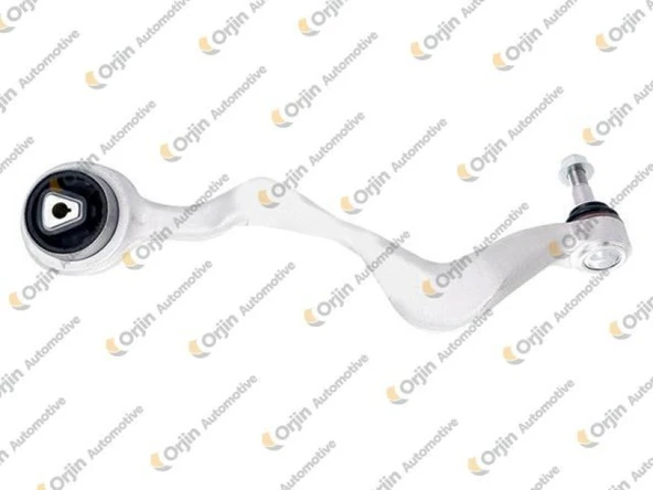 Bmw Salıncak Ust On Sag Bmw E81 E82 E87 E88 E90 E91 E92 E93 E84 Z4 - Orjın 06796 ürün görseli