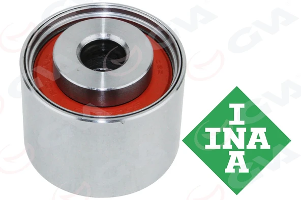 GVA 2743238 ALTERNATÖR GERGİ RULMANI P206-306 98-01 -PARTNER-BERLINGO-EXPERT-JUMPY-XSARA 98- 1.9D DW8 5751.67-5751.46-5751.62-5751.63 ürün görseli 1