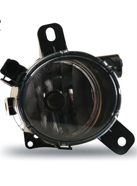 Opel Sis Lambası Sol Corsa D Corsa E Meriva B (e-Mark) - Wj30-0485-09-L ürün görseli 1