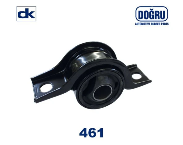 Ford On Alt Salıncak Burcu (arka) Connect 1,8tdci 02>13 Focus 98>04 Buyuk - Dogru 461 ürün görseli