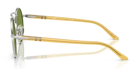 Persol PO1019S 518/4E 53 Unisex Güneş Gözlüğü - Resim 2