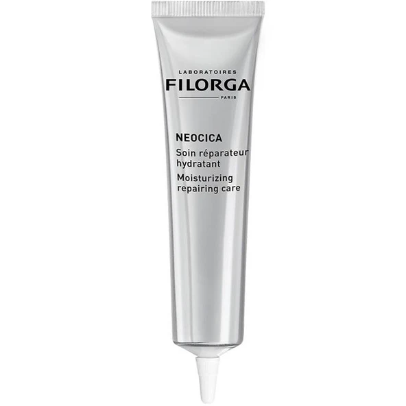 Filorga Neocica Universal Repair Care 40ml ürün görseli 1