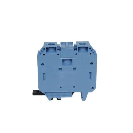 Wieland 35 mm Mavi Vidalı Klemens - 5 ADET ürün görseli 1