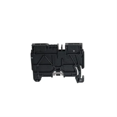 Wieland Wef 2/35 Yay Baskılı 5 mm Klemens Durdurucusu - 5 ADET ürün görseli 1