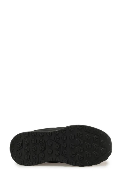 Lumberjack PASTEL WMN 5PR 1012035699 Kadın Comfort Ayakkabı Siyah 36-40 - Resim 7