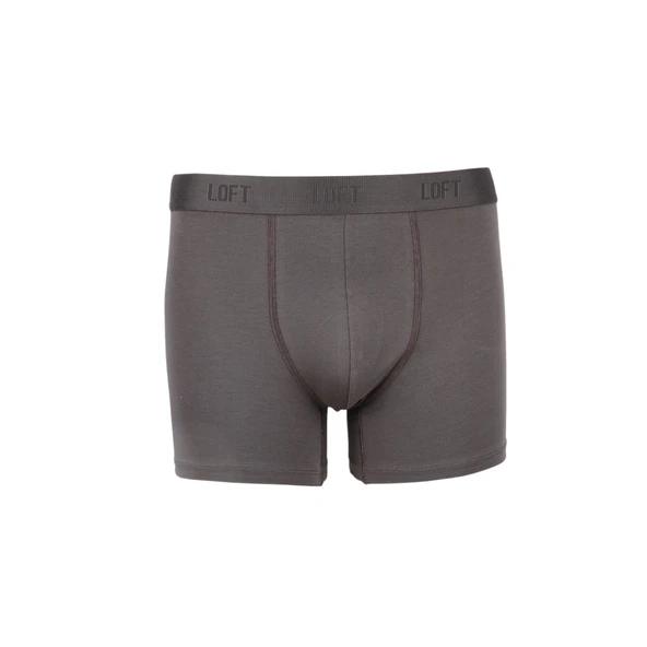 Erkek Boxer ürün görseli