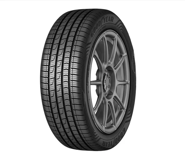 195/50R15 82H Eagle Sport 4Seasons GOODYEAR (M25) ürün görseli