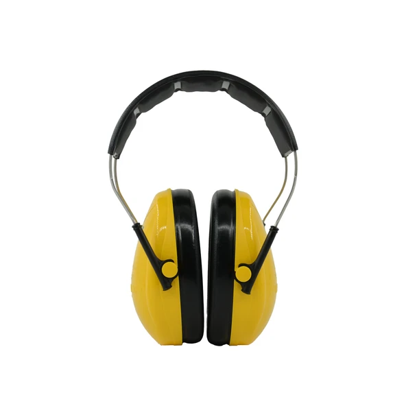 3M Peltor H510A Baş Bantlı Optime 1 Kulaklık – SNR 27 dB ürün görseli 1