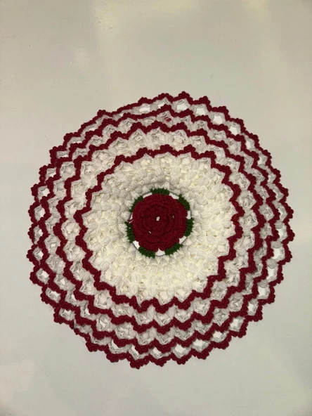 Banyo lifi ürün görseli 1