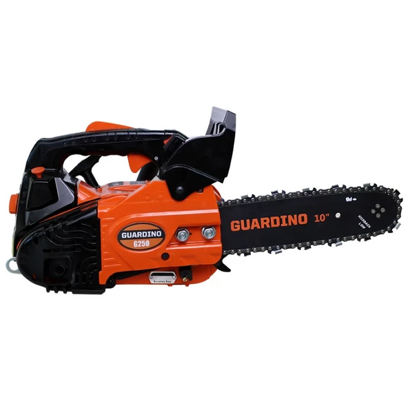 Ital Guardino G250 Benzinli Motorlu Testere ürün görseli 1
