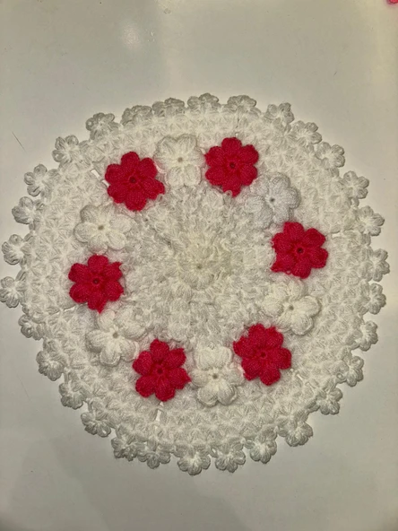 Banyo lifi ürün görseli 1