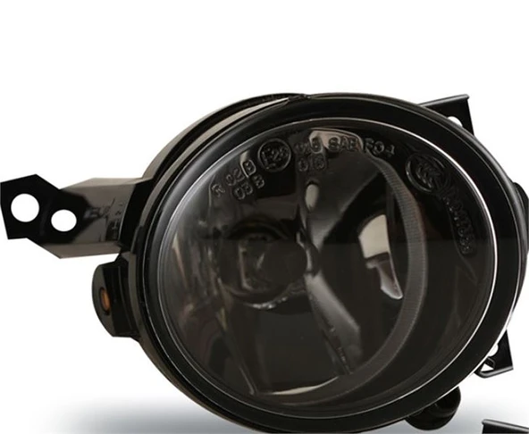 Vag Sis Lambası Sol Jetta 06>11 Amarok 10>12 Golf V 06>09 Scirocco 09>11 MII 12> 12> Citigo 12> (e-Mark) - Wj30-0483-09-L ürün görseli 1