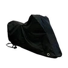 PROSEV -PRO DBL 270 MOTOSİKLET BRANDASI ürün görseli 1