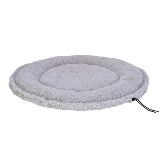 Pet Comfort Sunflower Çift Taraflı Peluş/Peluş 60cm - Resim 2