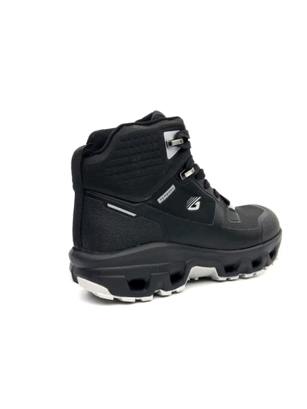 Greyder 18890 Unisex Su Geçirmez Outdoor Bot - Resim 7