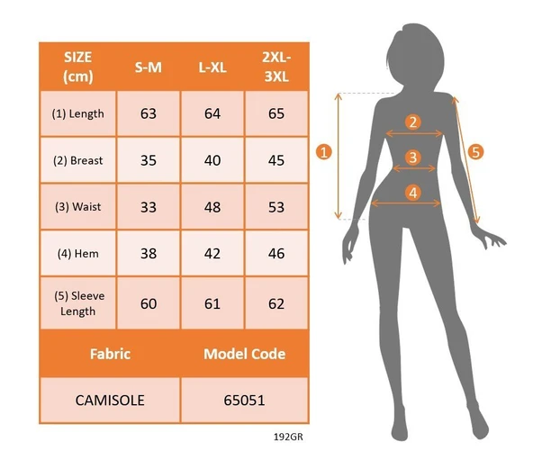 Lucky Life Kadın Uzun Kollu Yarı Balıkçı Yaka Tüllü Kaşkorse Bluz - Resim 6