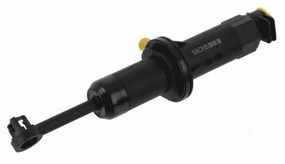 SACHS 6284654008 DEBRİYAJ ÜST MERKEZİ CLIO II 98>05 KANGOO 01> SCENIC I 00>03 MEGANE I 96> 1.5dCi 1.9dCi 2.0 16V K9 K-F9Q-F4R 7700431845 ürün görseli 1